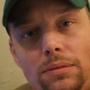 Richard Curtin Photo 13