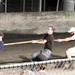 Jamie Backus Photo 11