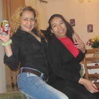 Elva Sandoval Photo 10