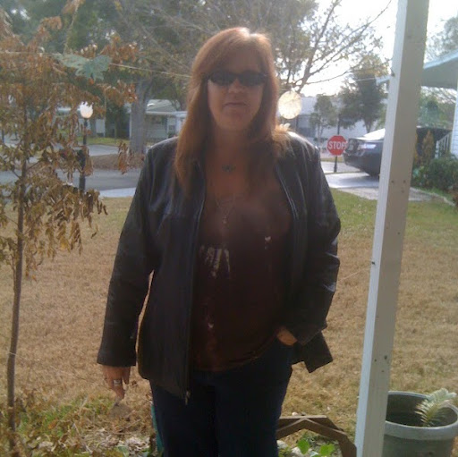 Robin Neumann Photo 9