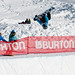 Ben Stewart Photo 8