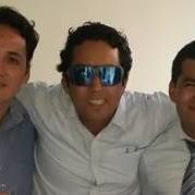 Manuel Rojas Photo 17