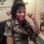 Venessa Johnson Photo 16