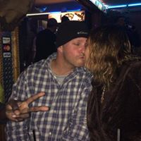 Jeffrey Isaacs Photo 10