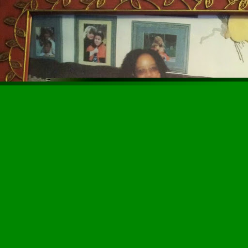 Jeanette Richardson Photo 33