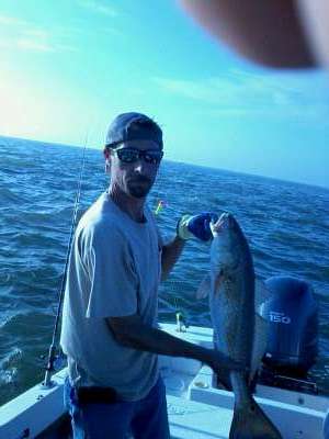 Robert Neely Photo 35