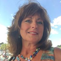 Deborah Bullock Photo 23