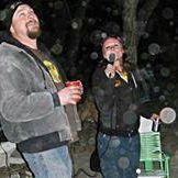 Bret Walker Photo 22