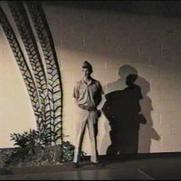 Michael Metzger Photo 24