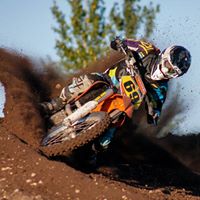 Corey Keyes Photo 33
