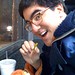 Jason Weiner Photo 37