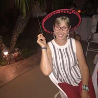 Susan Richter Photo 28