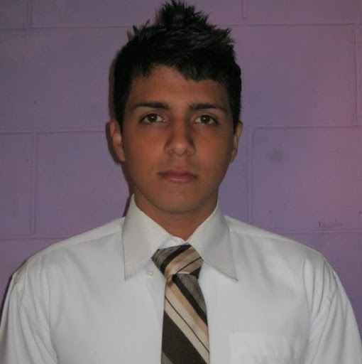 Manuel Jimenez Photo 45