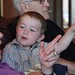 Janice Adams Photo 20