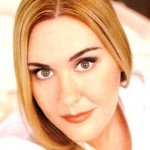 Catherine Hubbard Photo 1