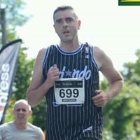 Matthew Mccormack Photo 48