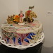 Amy Lowery Photo 9