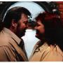 Julie Dempsey Photo 9