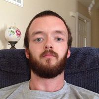 Jesse Ellis Photo 31