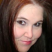Helen Simpson Photo 19