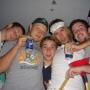 Gordon Ward Photo 10