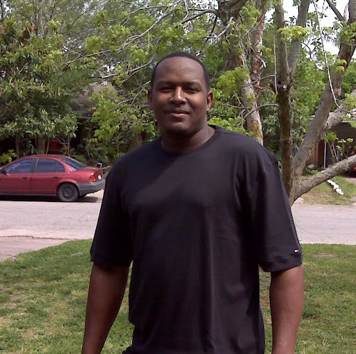 James Gilmore Photo 39