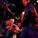 Michael Boyce Photo 43