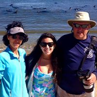 Christine Distefano Photo 26