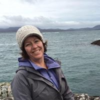 Anne Mcdevitt Photo 5