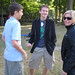 Kathleen Royer Photo 19