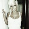 Christie Robbins Photo 17