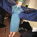 Irving Fisher Photo 11