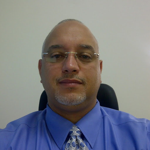 Roy Richardson Photo 36