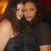 Sandra Wink Photo 25
