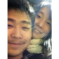 Andy Li Photo 10
