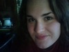 Katie Clark Photo 8