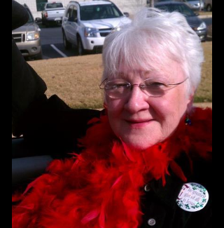 Linda Robison Photo 16