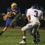 Jeff Downey Photo 4