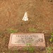 Frances Morrison Photo 16