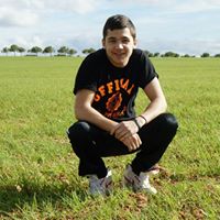 Nahum Molina Photo 6
