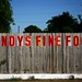 Andy Fine Photo 25