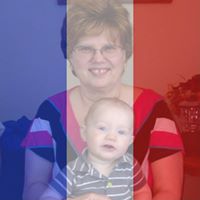 Janet Spaulding Photo 5