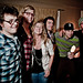 Carrie Allen Photo 37