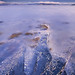 Mark Henriksen Photo 18