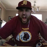 Adam Fraley Photo 13