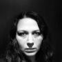 Patricia Hacker Photo 24