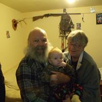 Dorothy Rowe Photo 17