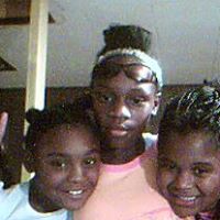 Cece Brown Photo 26