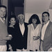 Lynn Richards Photo 15