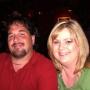 Karen Dempsey Photo 22